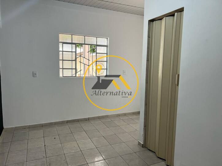 Casa, 3 quartos, 205 m² - Foto 5