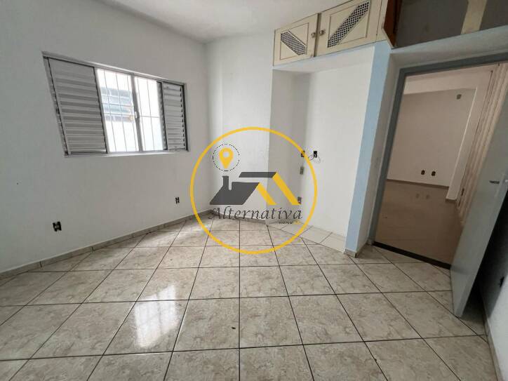 Casa, 3 quartos, 205 m² - Foto 6