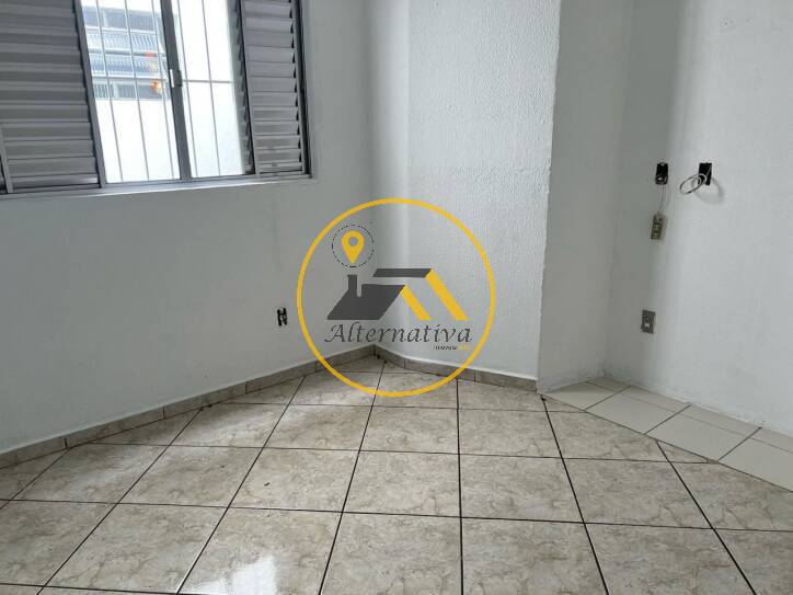 Casa, 3 quartos, 205 m² - Foto 7