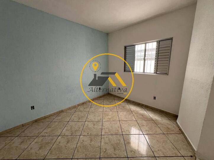 Casa, 3 quartos, 205 m² - Foto 8