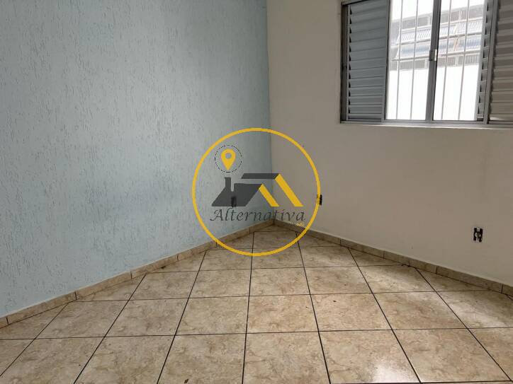 Casa, 3 quartos, 205 m² - Foto 9