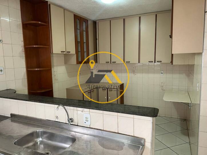 Casa, 3 quartos, 205 m² - Foto 11