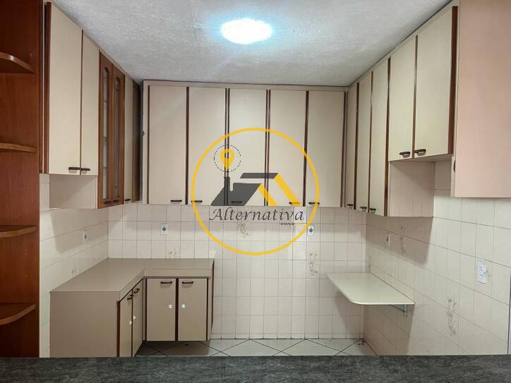 Casa, 3 quartos, 205 m² - Foto 13