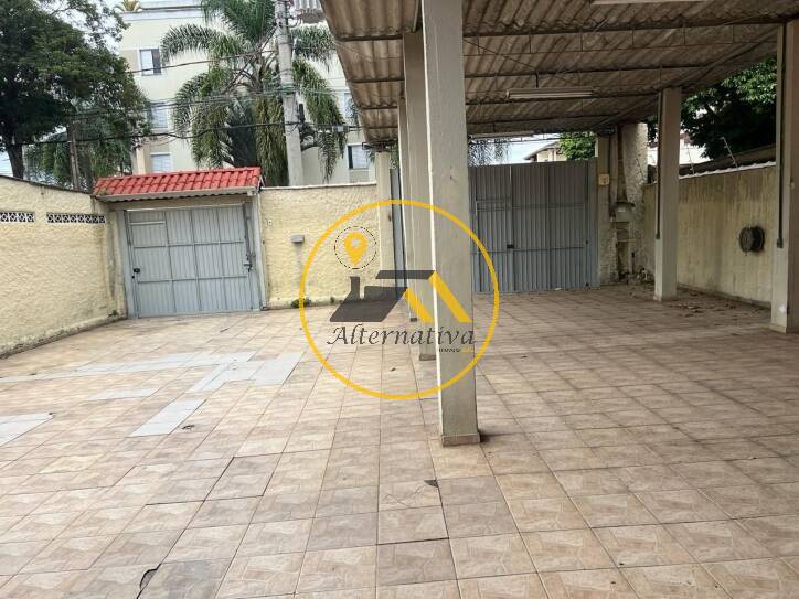 Casa, 3 quartos, 205 m² - Foto 14