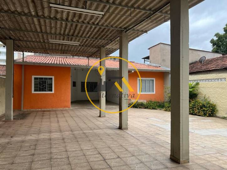 Casa, 3 quartos, 205 m² - Foto 15