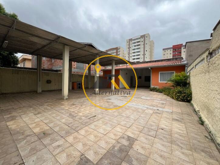 Casa, 3 quartos, 205 m² - Foto 16