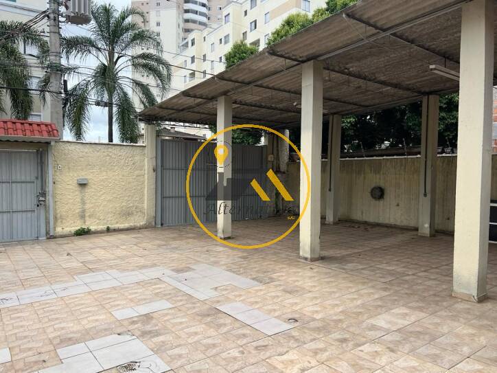 Casa, 3 quartos, 205 m² - Foto 18