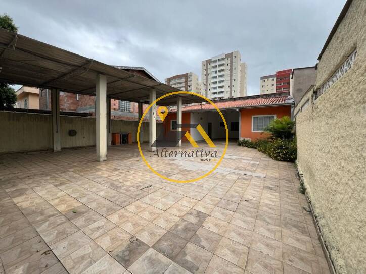 Casa, 3 quartos, 205 m² - Foto 19