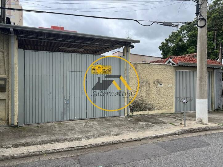 Casa, 3 quartos, 205 m² - Foto 21