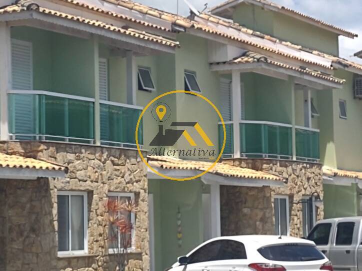 Casa, 2 quartos, 90 m² - Foto 3