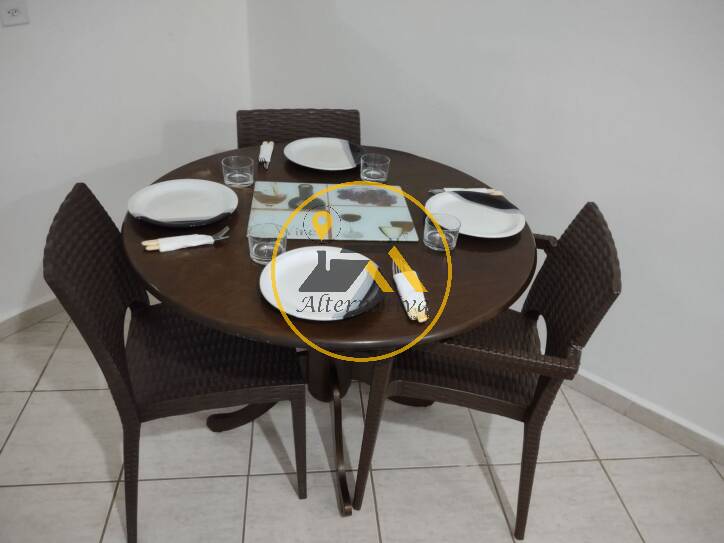 Casa, 2 quartos, 90 m² - Foto 4