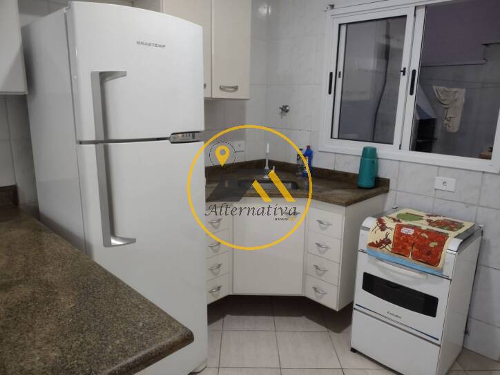 Casa, 2 quartos, 90 m² - Foto 5