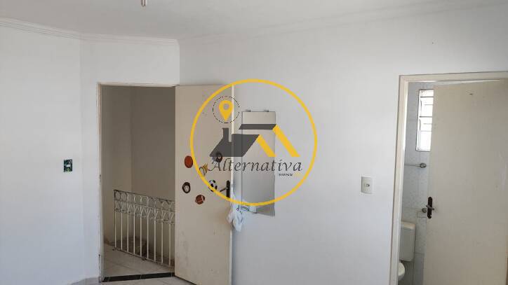 Sobrado, 2 quartos, 84 m² - Foto 3