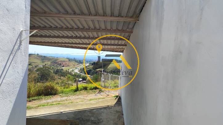 Sobrado, 2 quartos, 84 m² - Foto 4