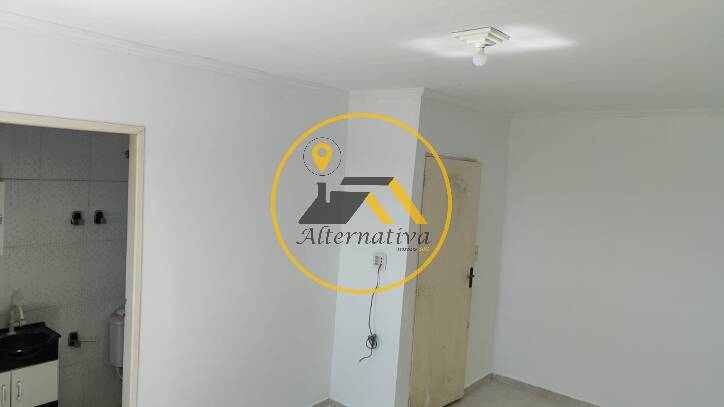 Sobrado, 2 quartos, 84 m² - Foto 5