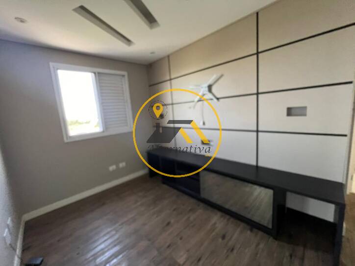 Apartamento, 2 quartos, 63 m² - Foto 2