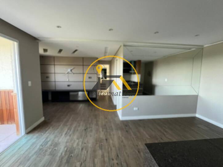 Apartamento, 2 quartos, 63 m² - Foto 3