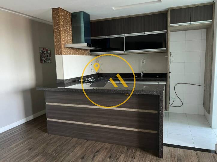 Apartamento, 2 quartos, 63 m² - Foto 6