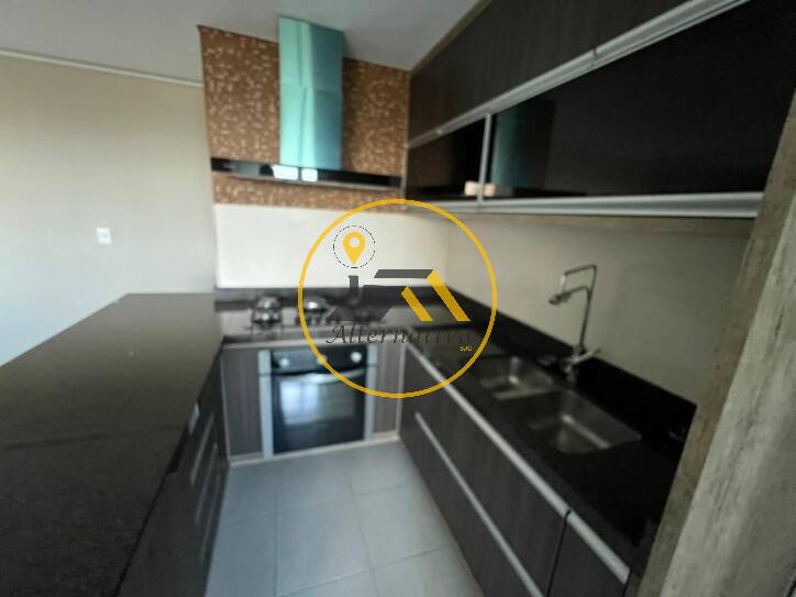 Apartamento, 2 quartos, 63 m² - Foto 7