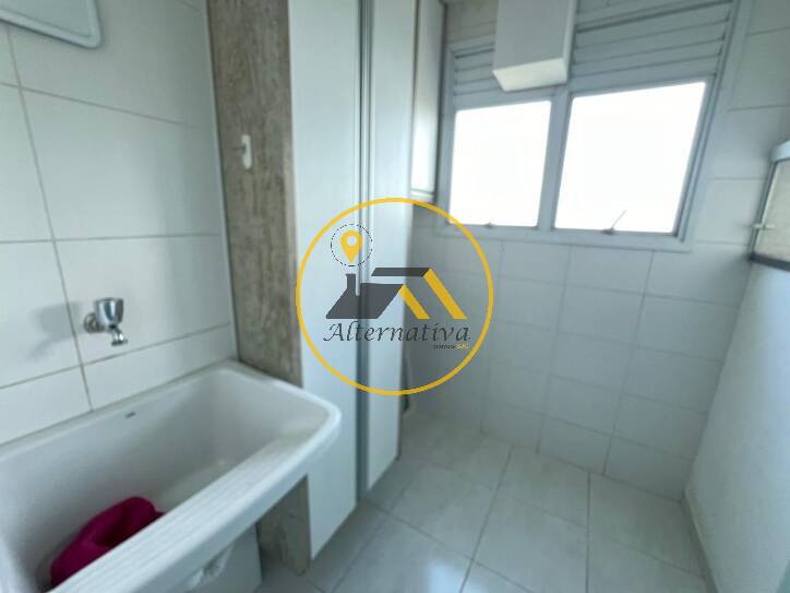Apartamento, 2 quartos, 63 m² - Foto 10