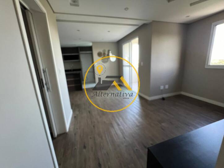 Apartamento, 2 quartos, 63 m² - Foto 11
