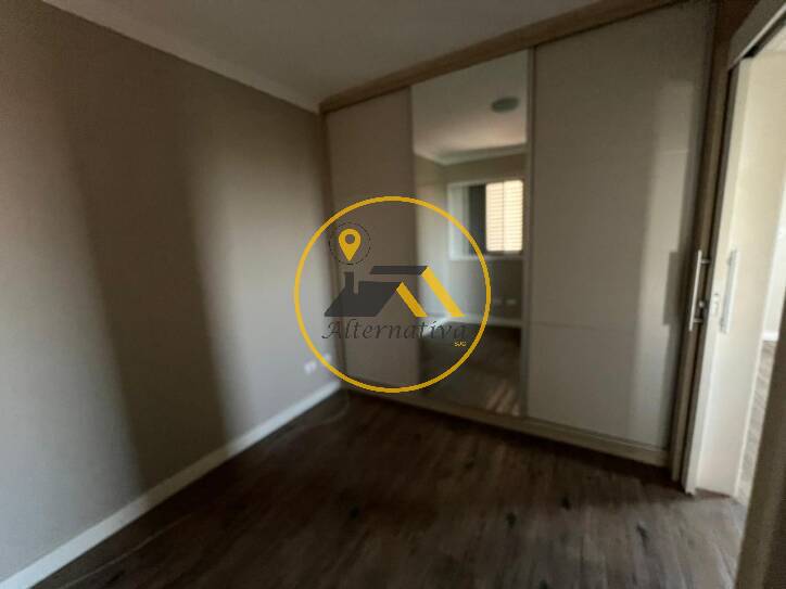 Apartamento, 2 quartos, 63 m² - Foto 12