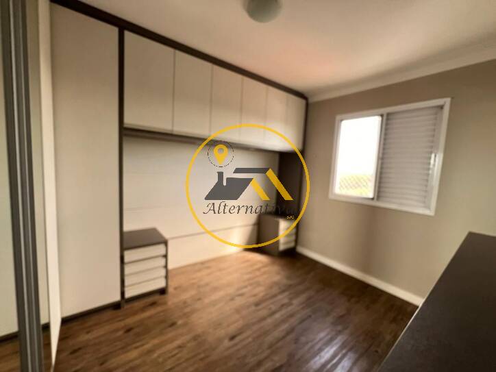 Apartamento, 2 quartos, 63 m² - Foto 13