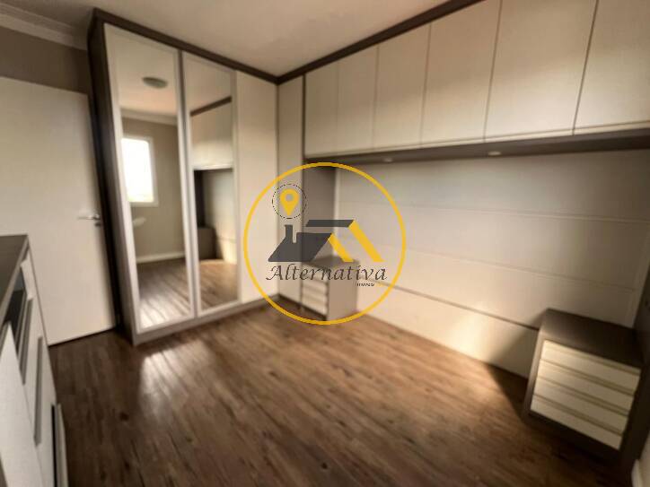 Apartamento, 2 quartos, 63 m² - Foto 14