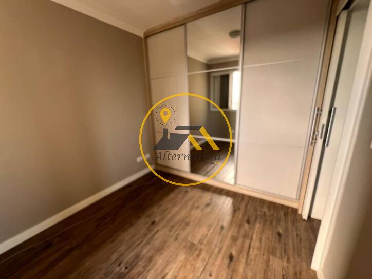 Apartamento, 2 quartos, 63 m² - Foto 15