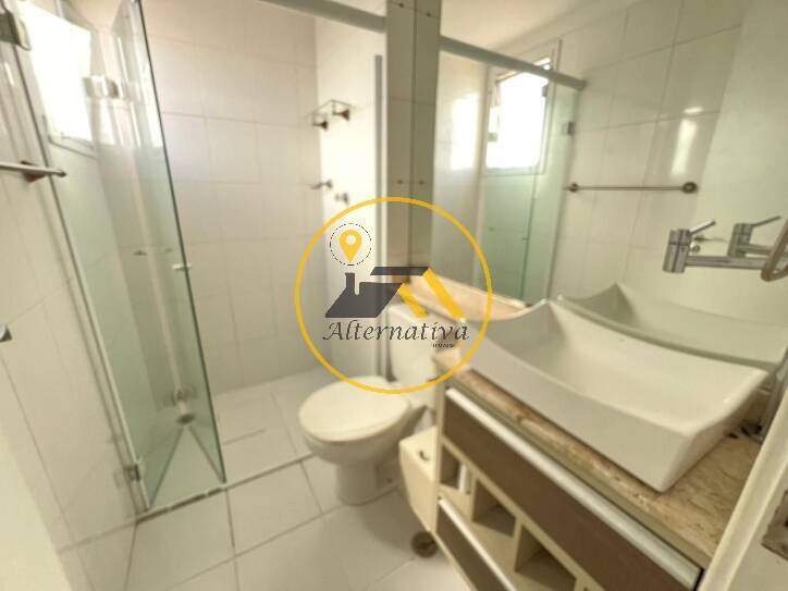Apartamento, 2 quartos, 63 m² - Foto 16