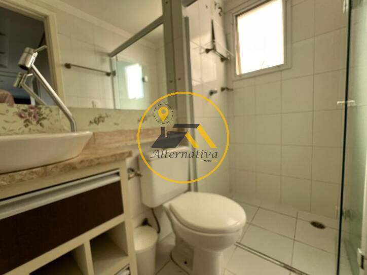 Apartamento, 2 quartos, 63 m² - Foto 17