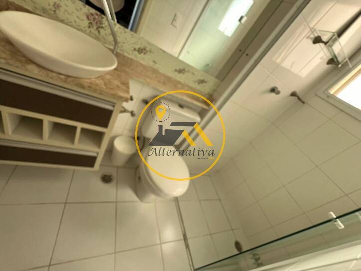Apartamento, 2 quartos, 63 m² - Foto 18