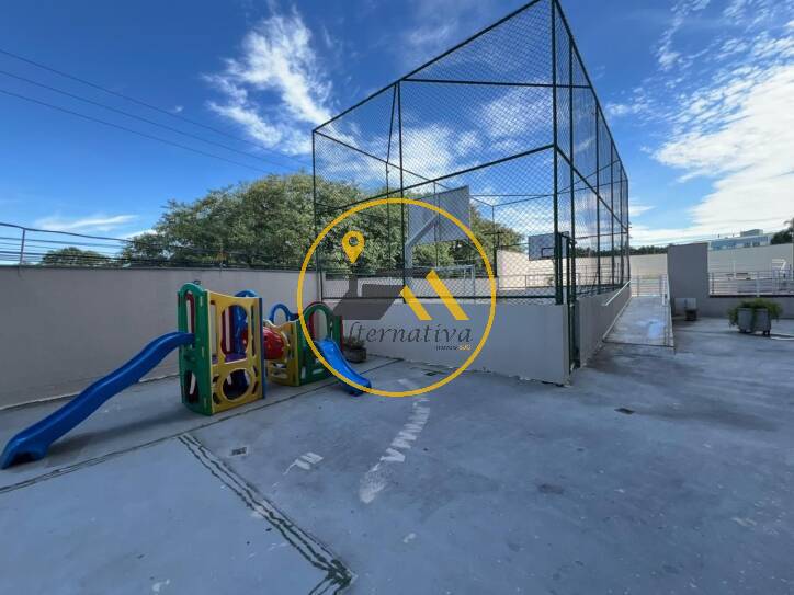 Apartamento, 2 quartos, 63 m² - Foto 19