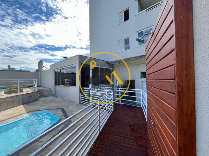 Apartamento, 2 quartos, 63 m² - Foto 21