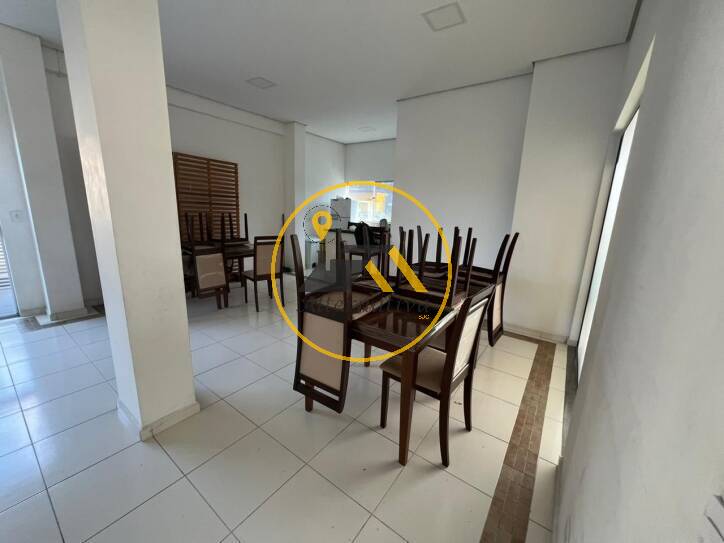 Apartamento, 2 quartos, 63 m² - Foto 22