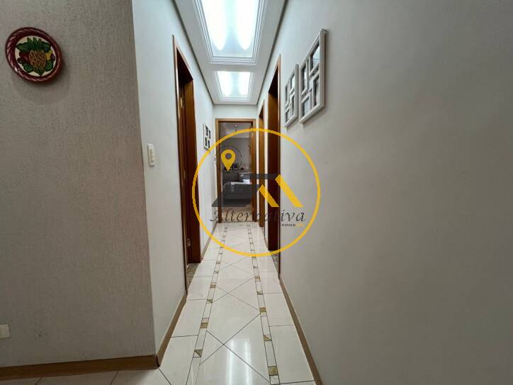 Apartamento, 3 quartos, 100 m² - Foto 5