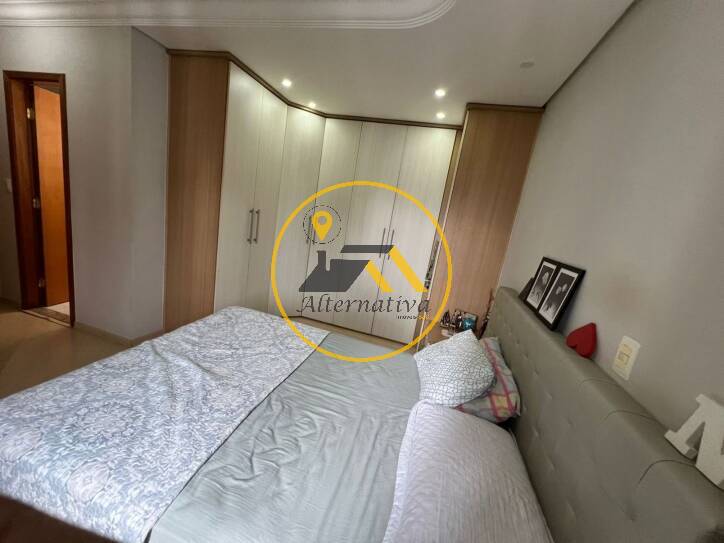 Apartamento, 3 quartos, 100 m² - Foto 13