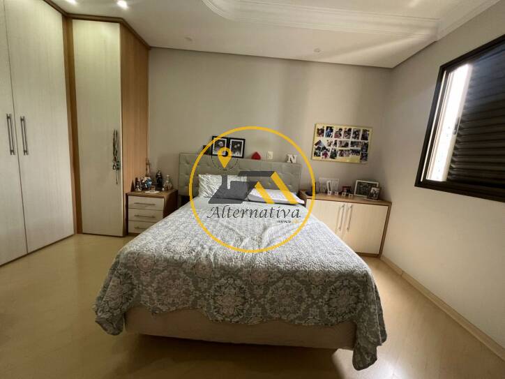 Apartamento, 3 quartos, 100 m² - Foto 9