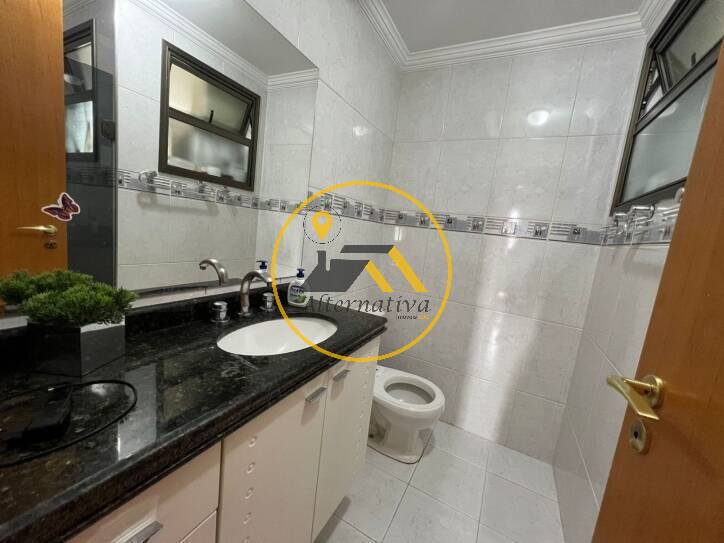 Apartamento, 3 quartos, 100 m² - Foto 15