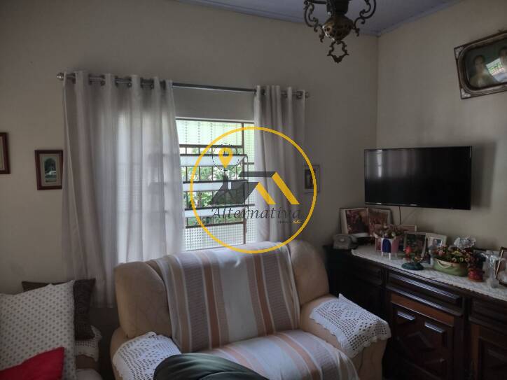 Casa, 3 quartos, 80 m² - Foto 2