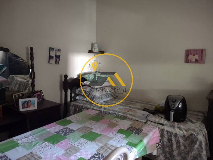 Casa, 3 quartos, 80 m² - Foto 4