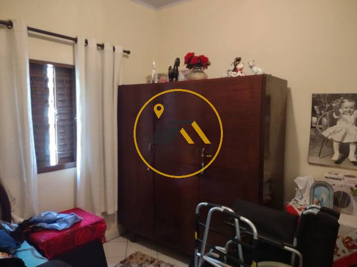 Casa, 3 quartos, 80 m² - Foto 5