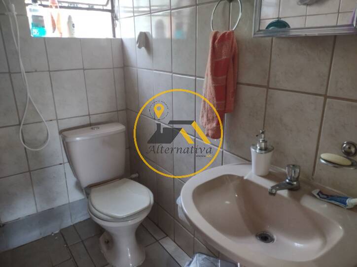 Casa, 3 quartos, 80 m² - Foto 7