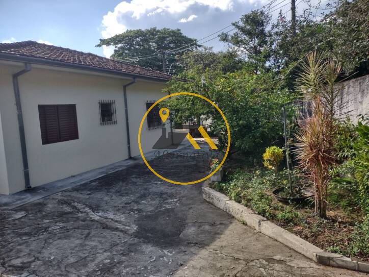 Casa, 3 quartos, 80 m² - Foto 10