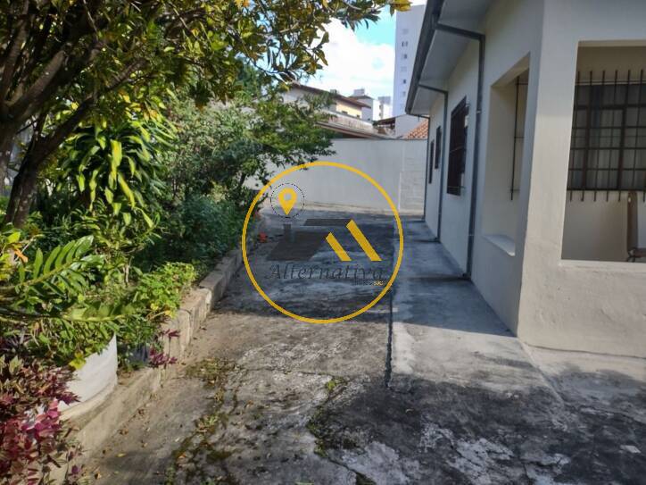 Casa, 3 quartos, 80 m² - Foto 11