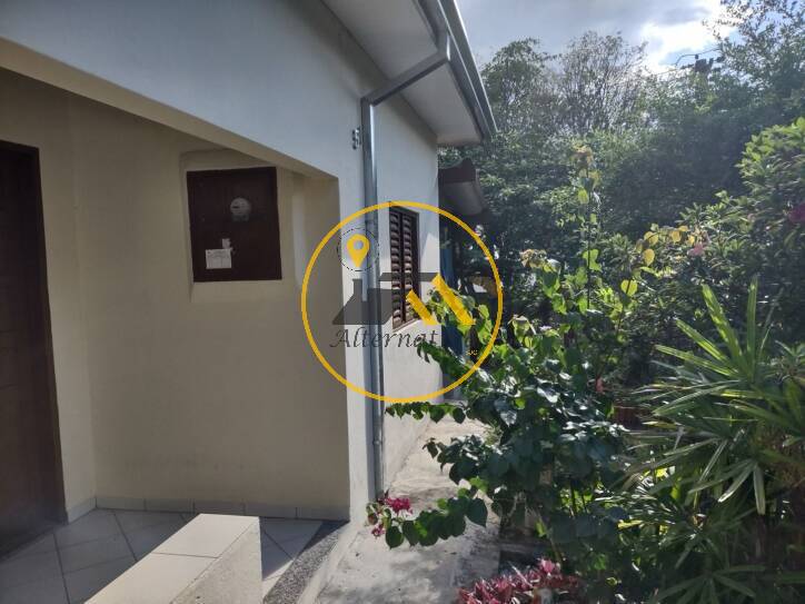 Casa, 3 quartos, 80 m² - Foto 12