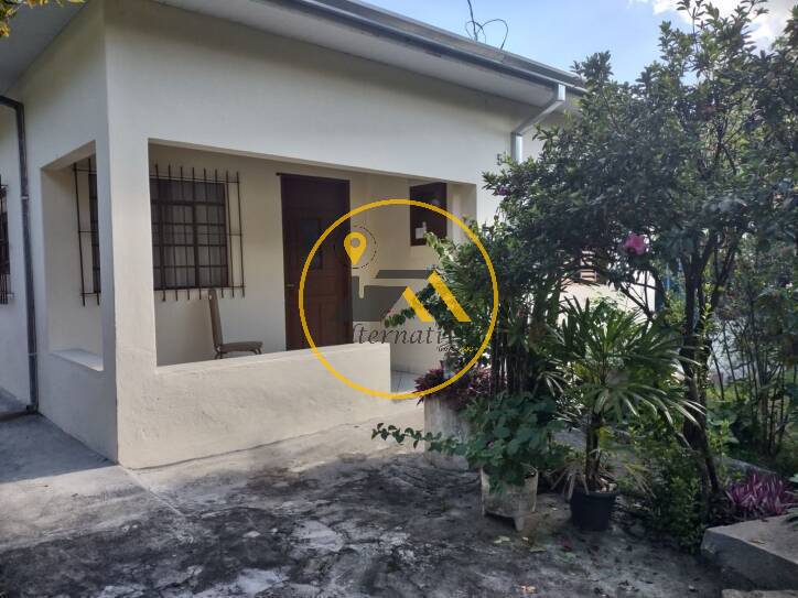 Casa, 3 quartos, 80 m² - Foto 13