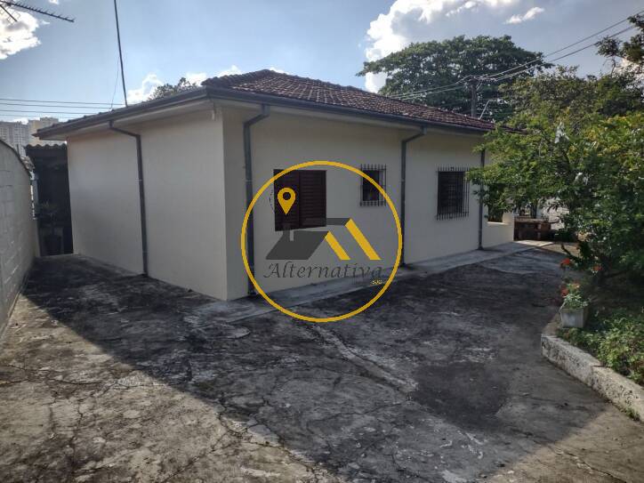 Casa, 3 quartos, 80 m² - Foto 14