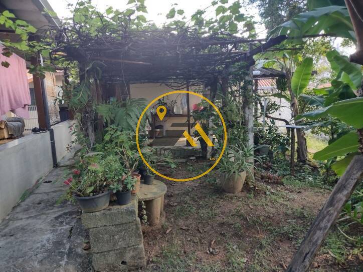 Casa, 3 quartos, 80 m² - Foto 15