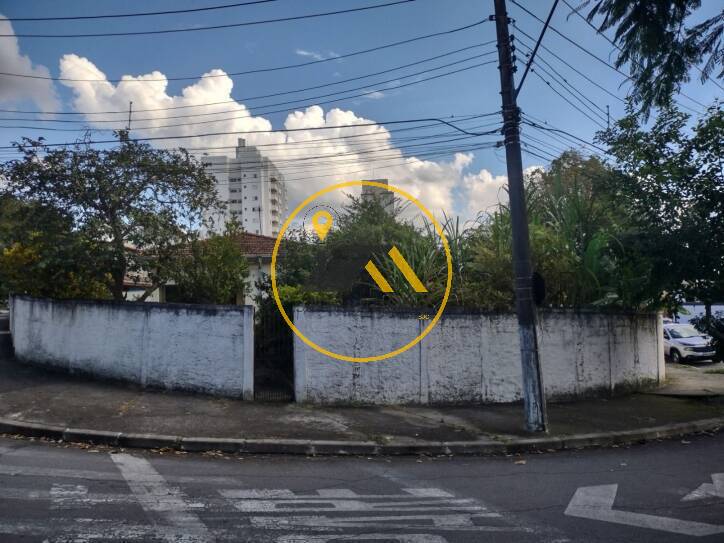 Casa, 3 quartos, 80 m² - Foto 1